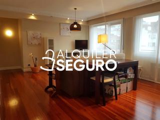 Lloguer Pis  Gordoniz. Piso c gordoniz bilbao