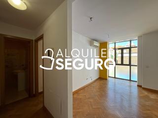 Lloguer Pis  Baracaldo. Piso c baracaldo madrid