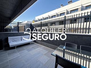 Lloguer Loft  Fuerteventura. Loft c fuerteventura  san sebastián de los reyes