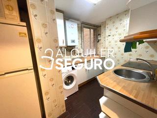 Alquiler Piso  Doctor esquerdo. Piso c doctor esquerdo madrid