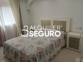 Lloguer Pis  Alta de benyamina. Piso rda. alta de benyamina torremolinos