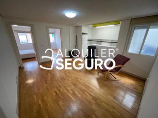 Lloguer Pis  Nuestra señora del agua. Piso c nuestra señora del agua zaragoza