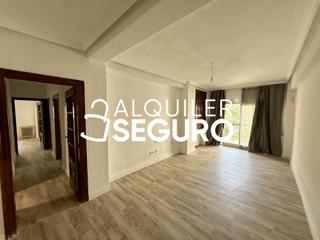 Piso en Monegros