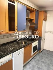 Lloguer Pis  José erbina. Piso c josé erbina vitoriagasteiz
