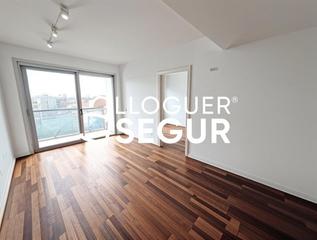 Alquiler Piso  De l'espirall. Piso c de l espirall sabadell