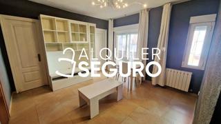 Location Appartement  Sierra de somosierra. Piso pl. sierra de somosierra alcorcón