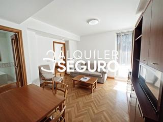 Lloguer Pis  Cardenal reig. Piso c cardenal reig ocaña