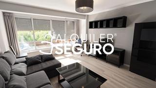 Lloguer Pis  Maria auxiliadora. Piso c maria auxiliadora sevilla