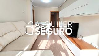 Lloguer Pis  Juan xxiii. Piso av. juan xxiii valencia