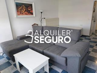 Alquiler Estudio  Eduardo aguilera romero. Estudio c eduardo aguilera romero  torremolinos