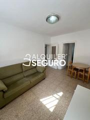 Alquiler Piso  San secundino. Piso c san secundino madrid