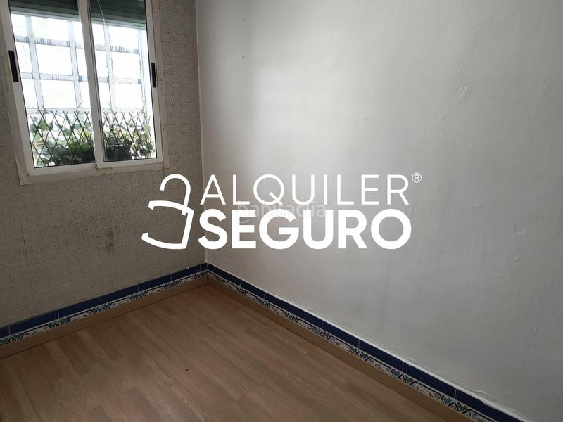 Foto 0f384993-65fd-4b89-b3d8-ef1abebcbc83. Alquiler piso  c jerónimo hernández en Encarnación - Regina Sevilla