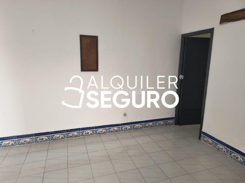 Foto 1b61131b-4aa3-4fd0-9f51-c3b13ac5e8ed. Alquiler piso  c jerónimo hernández en Encarnación - Regina Sevilla