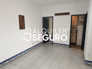 Lloguer Pis  Jerónimo hernández. Piso c jerónimo hernández sevilla