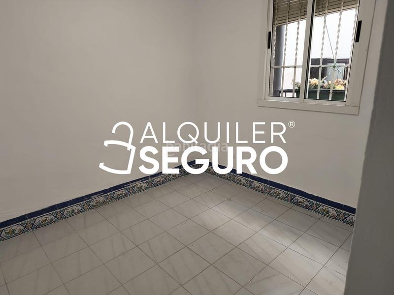 Foto e92ee76c-c950-41ff-bb34-32a84f762b07. Alquiler piso  c jerónimo hernández en Encarnación - Regina Sevilla
