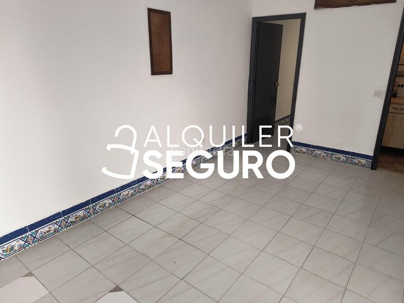 Foto f7a125af-1647-4fe5-9bec-4c9db9bd18d6. Alquiler piso  c jerónimo hernández en Encarnación - Regina Sevilla