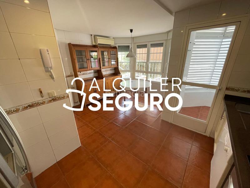 Foto 030c43b5-696a-4645-b4a0-9701a1f1ffcf. Alquiler chalet  c libertad en Prado Norte Algete