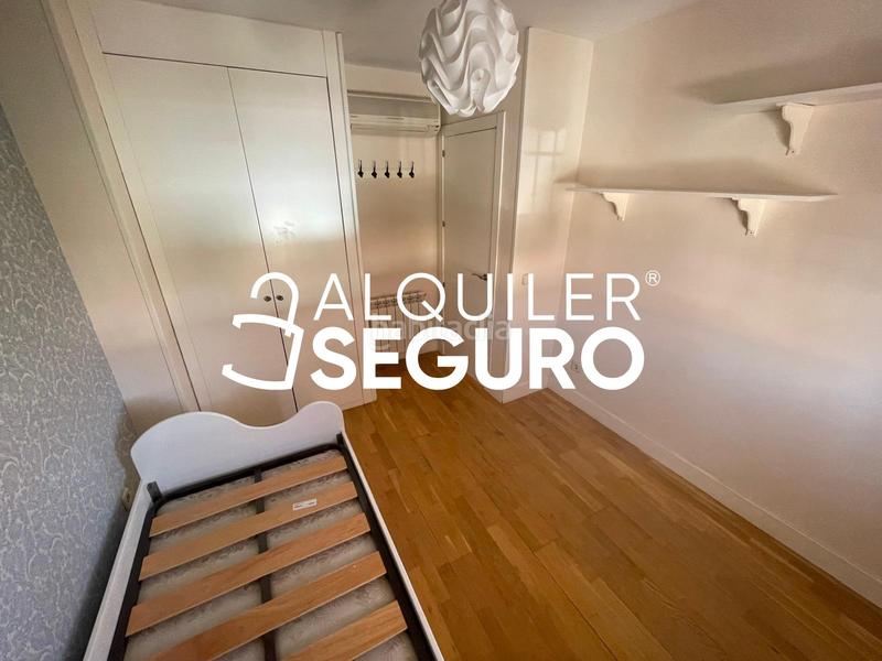 Foto 0f9e5a85-bc4f-44f7-92a9-d66f2f958d9b. Alquiler chalet  c libertad en Prado Norte Algete