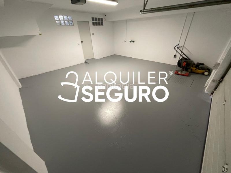 Foto 1174ba43-cf8e-4e64-b5b9-f5128657e6d5. Alquiler chalet  c libertad en Prado Norte Algete