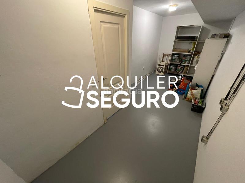 Foto 1a94def8-f7d4-4074-929d-b0adadc38be2. Alquiler chalet  c libertad en Prado Norte Algete