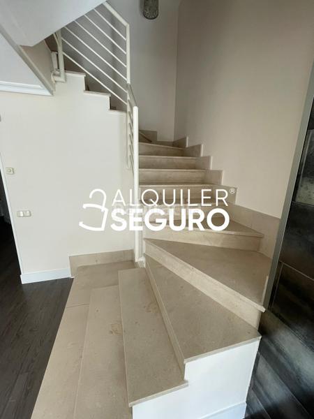 Foto 1f2c849f-7bc0-4a43-9347-a0d16340ef5f. Alquiler chalet  c libertad en Prado Norte Algete