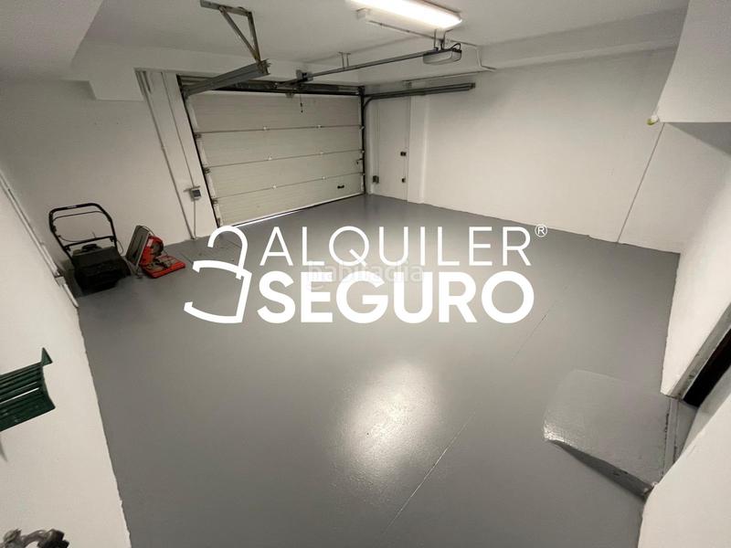 Foto 3b3221a1-a0f6-4755-920b-beb185213509. Alquiler chalet  c libertad en Prado Norte Algete