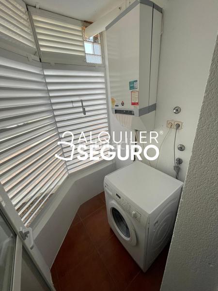 Foto 48134f48-b883-4d23-b24b-3c6981c244f0. Alquiler chalet  c libertad en Prado Norte Algete