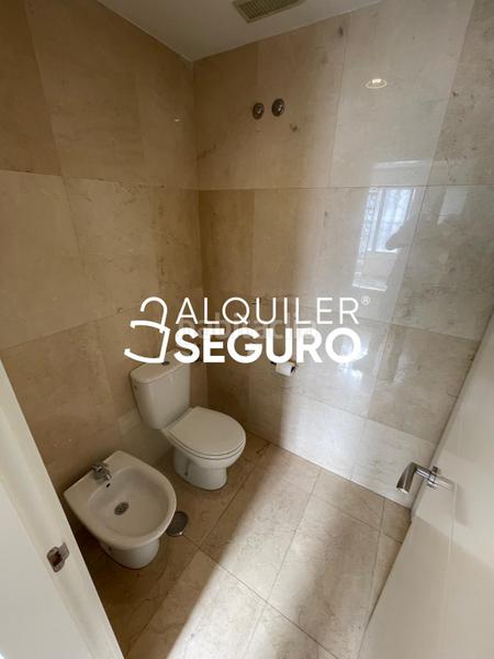 Foto 556ed47b-881f-48b2-8978-2f55de8a71c5. Alquiler chalet  c libertad en Prado Norte Algete