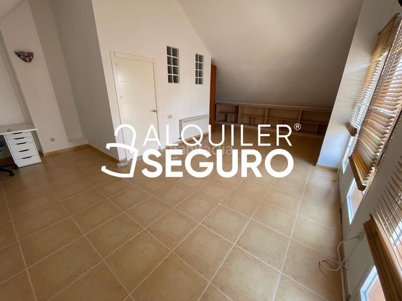 Foto 56a5d998-7bbe-4557-8dde-41fe32fcbc1b. Alquiler chalet  c libertad en Prado Norte Algete