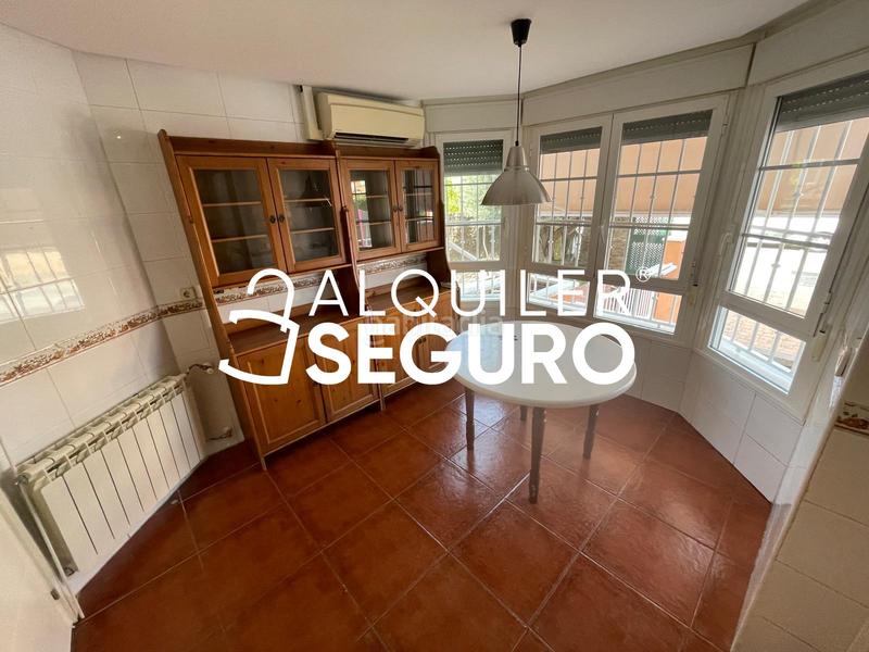 Foto 6494b416-560c-4205-bb32-20f408169246. Alquiler chalet  c libertad en Prado Norte Algete