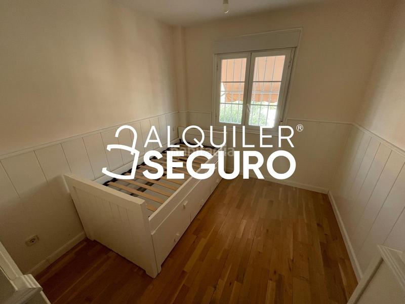 Foto 65968b15-4c59-4ad3-ac03-1a3936ba6b0d. Alquiler chalet  c libertad en Prado Norte Algete