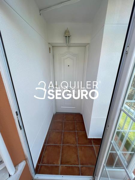 Foto bd36b012-f370-46a0-a442-475f4712296d. Alquiler chalet  c libertad en Prado Norte Algete