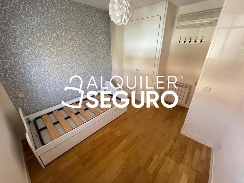 Foto dba3d449-1d6f-4571-984a-17e8ffd3e0cf. Alquiler chalet  c libertad en Prado Norte Algete
