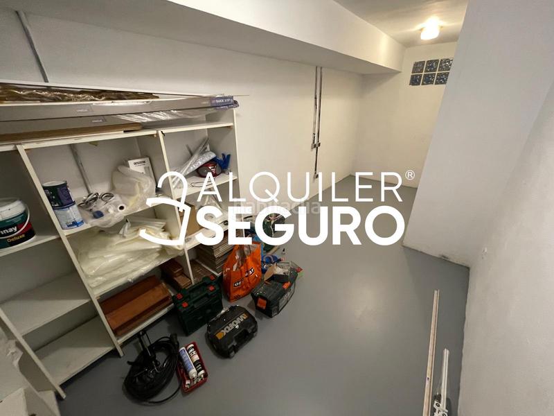 Foto dc3438e3-a3ae-4249-b3ba-9cb356f2d916. Alquiler chalet  c libertad en Prado Norte Algete