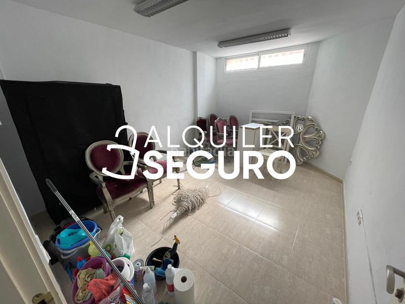 Foto cac62bd1-ed85-4c56-9dac-0634f56ce953. Miete chalet mit heizung parking pool in Prado Norte Algete