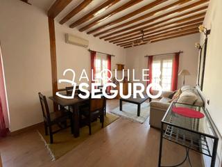 Appartamento in Silva