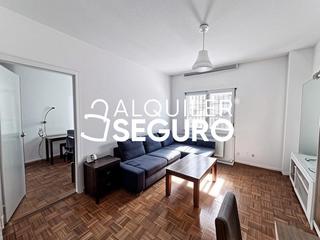 Lloguer Pis  Heliotropo. Piso c heliotropo madrid