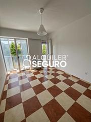 Alquiler Piso  Maria pacheco. Piso c maria pacheco guadalajara