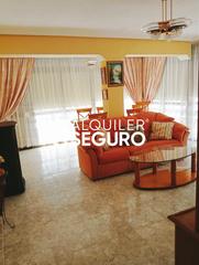 Lloguer Pis  Ametlla del mar. Piso av. ametlla del mar benidorm