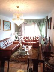 Alquiler Piso  Miguel íscar. Piso c miguel íscar valladolid