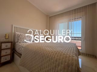 Lloguer Pis  Benalauria. Piso c benalauria fuengirola