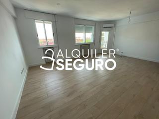 Location Appartement  Juan francisco. Piso trav. juan francisco  madrid