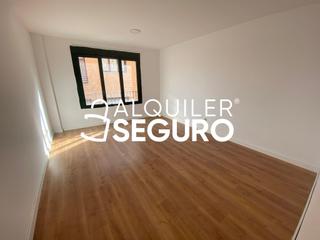 Location Appartement  Nuestra señora del consuelo. Piso c nuestra señora del consuelo toledo