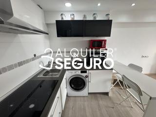 Alquiler Estudio  De saridakis. Estudio c de saridakis palma de mallorca