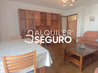 Alquiler Piso  De santa rita. Piso c de santa rita palma de mallorca