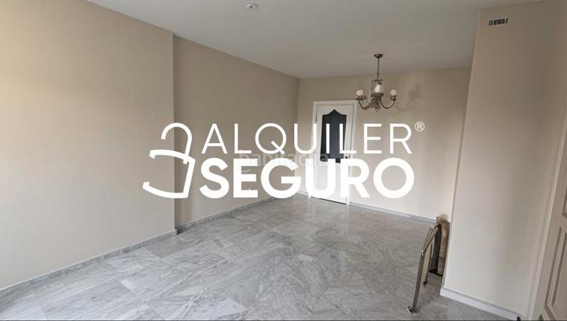 Foto 296c8c1c-d7a4-4a92-a370-9eed619b1367. Alquiler piso  c pureza en Santa Eufemia Tomares