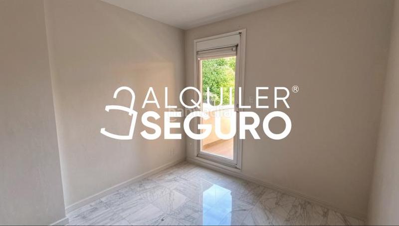 Foto 70286d40-b7d9-4388-a485-f576b5de60af. Alquiler piso  c pureza en Santa Eufemia Tomares