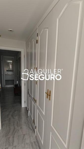 Foto fa080c36-0b2c-471a-a4d0-e14d2681bd3f. Alquiler piso  c pureza en Santa Eufemia Tomares