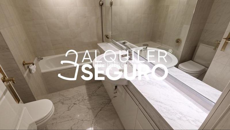 Foto 0aecf0f5-df14-419f-9e2e-b443ed9a78ad. Rent flat with parking pool in Santa Eufemia Tomares