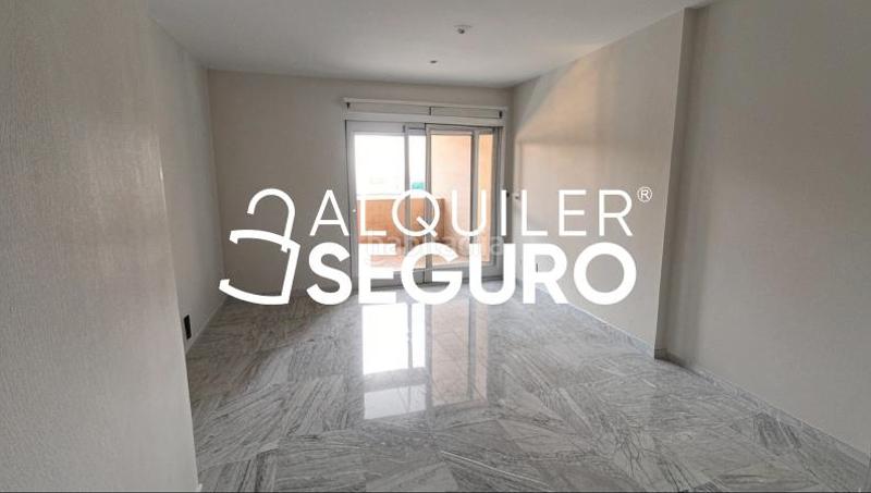 Foto 6f20241a-e0dc-42dd-ab4c-e5faa3ce51b9. Rent flat with parking pool in Santa Eufemia Tomares